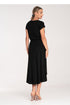 Daydress model 201443